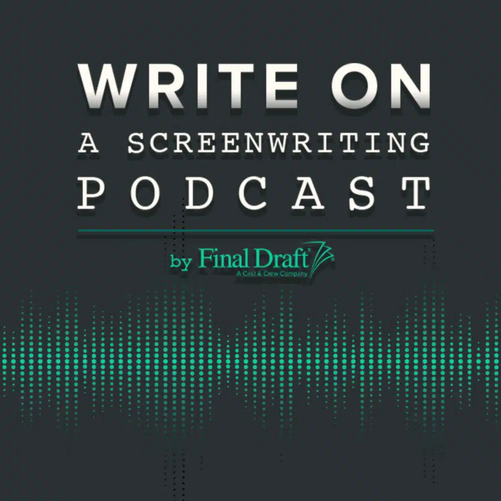 Write On: 'All Of You' Writer/Director Will Bridges & Writer/Actor Brett Goldstein