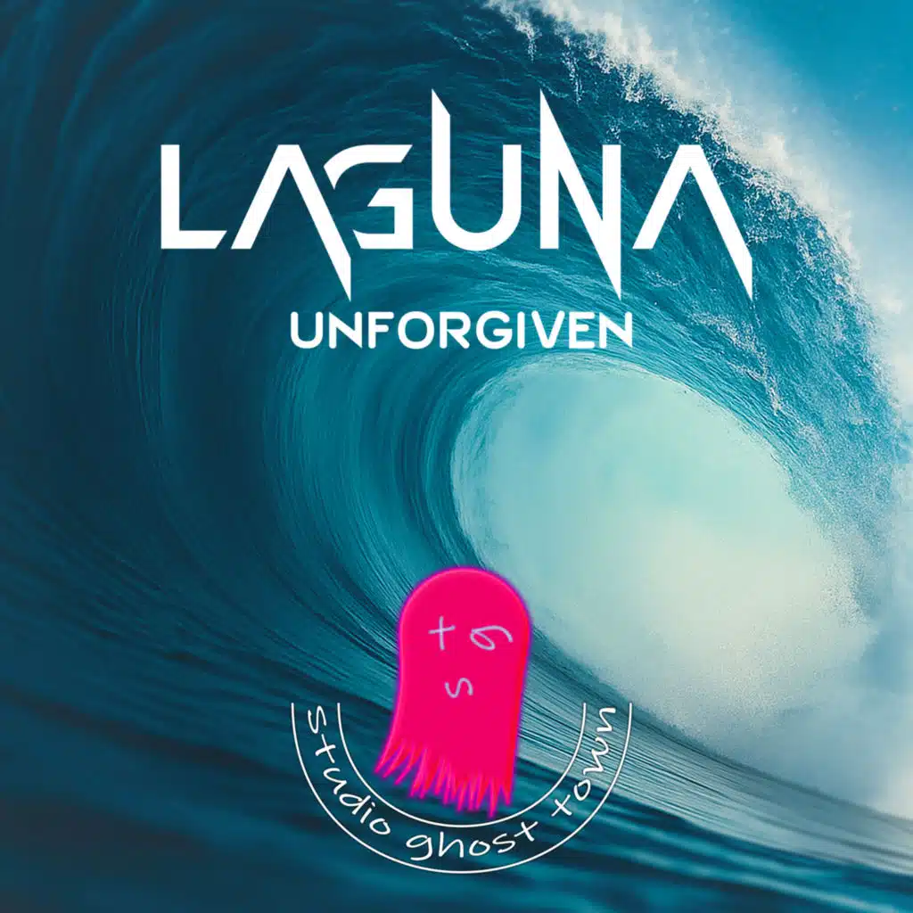 Unforgiven