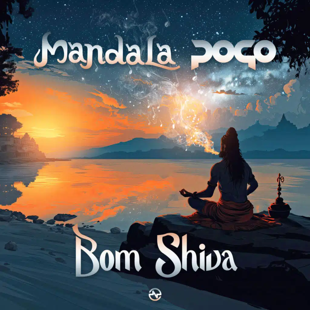 Pogo & Mandala (UK)