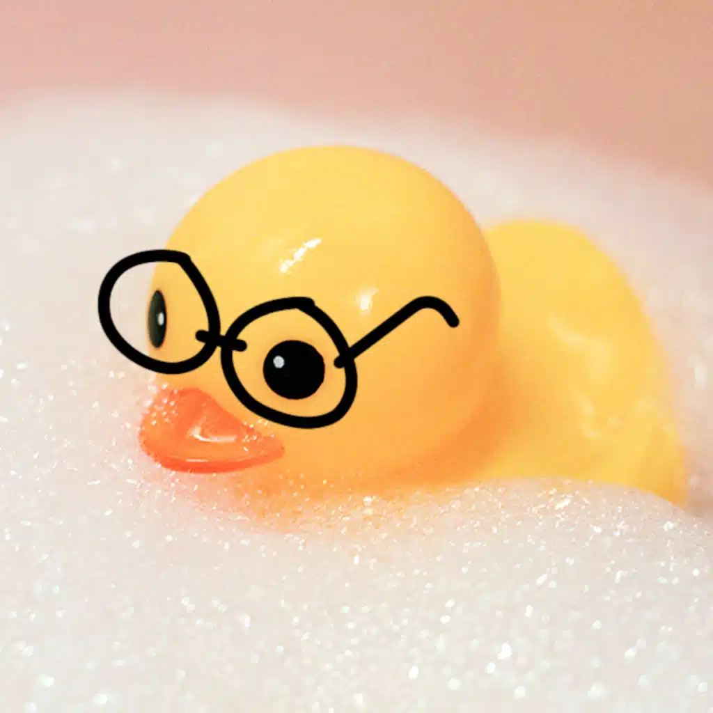 Save Me (Radio Edit)