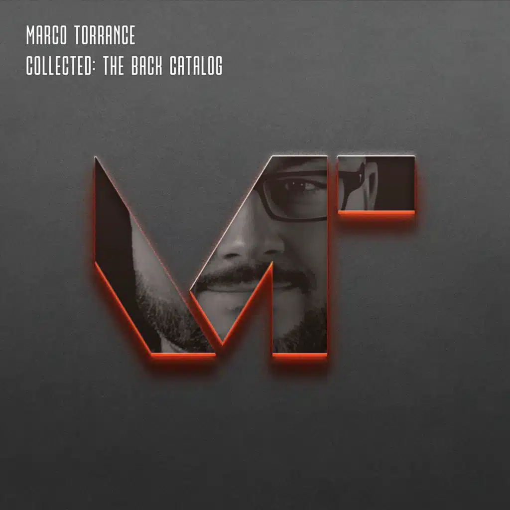 Free Of Fear (feat. Tiff Lacey)