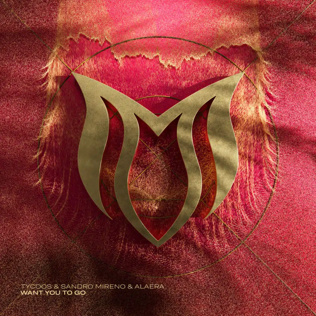 Tycoos, Sandro Mireno & Alaera