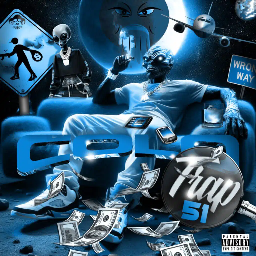 Trap51