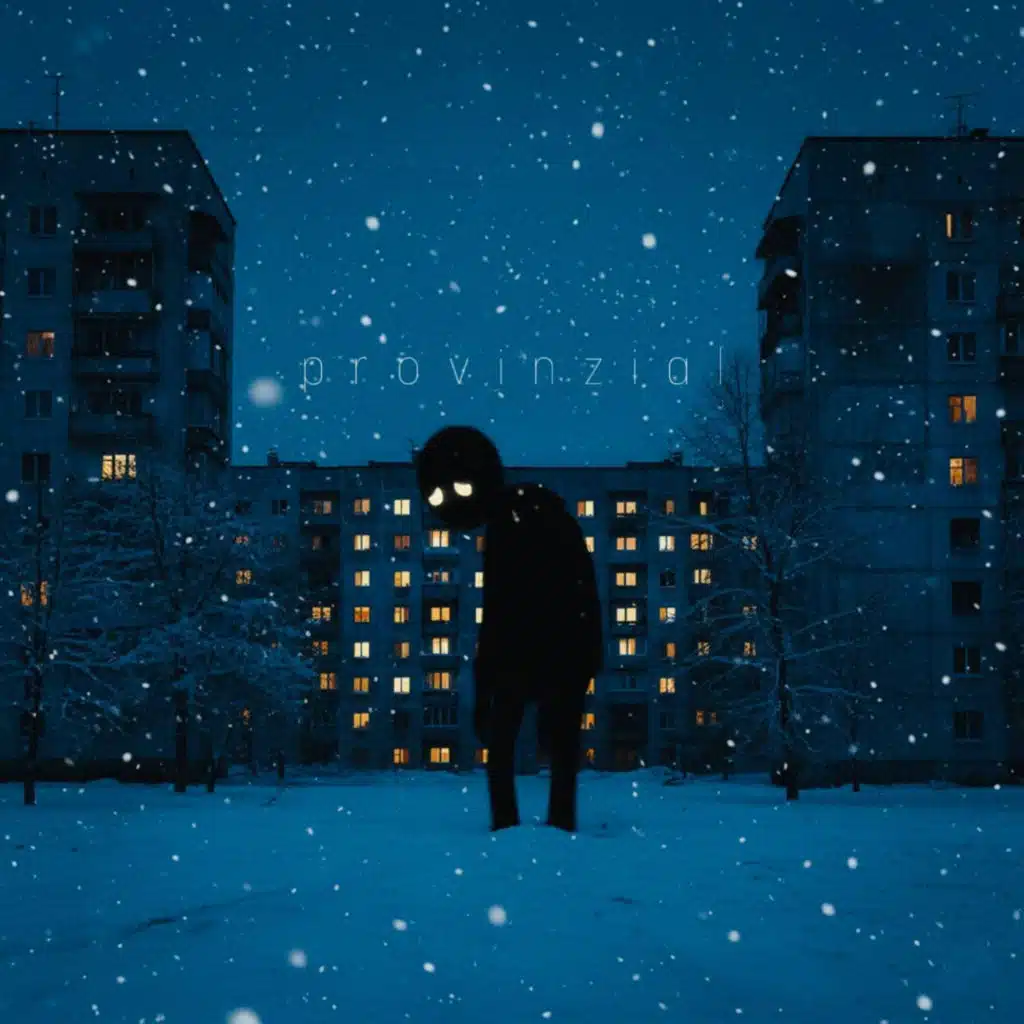 Тысяча лет счастья