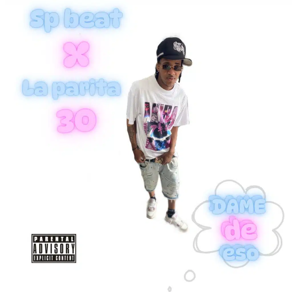 SPBeat