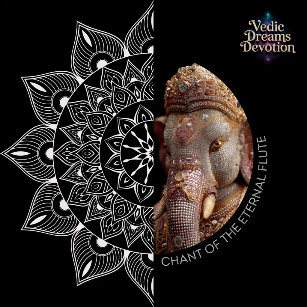 Vedic Dreams Devotion