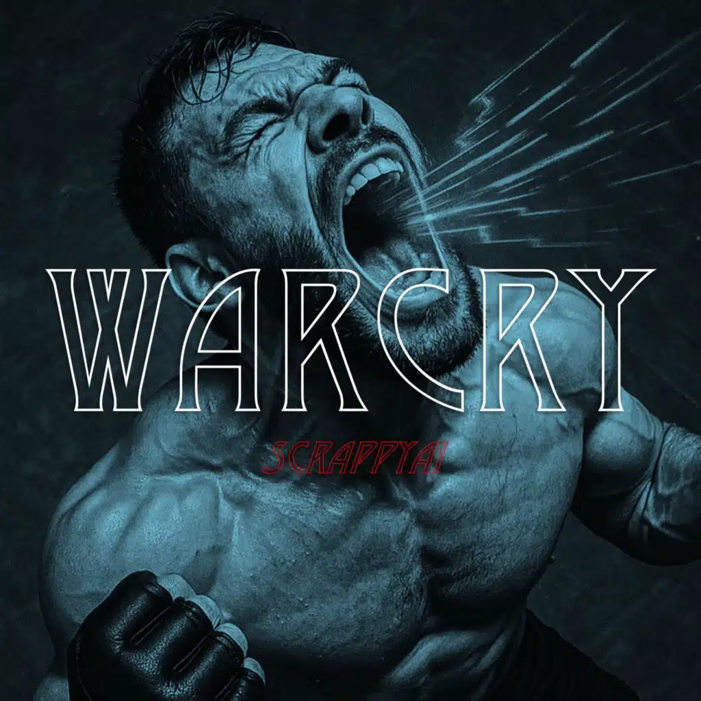 WARCRY