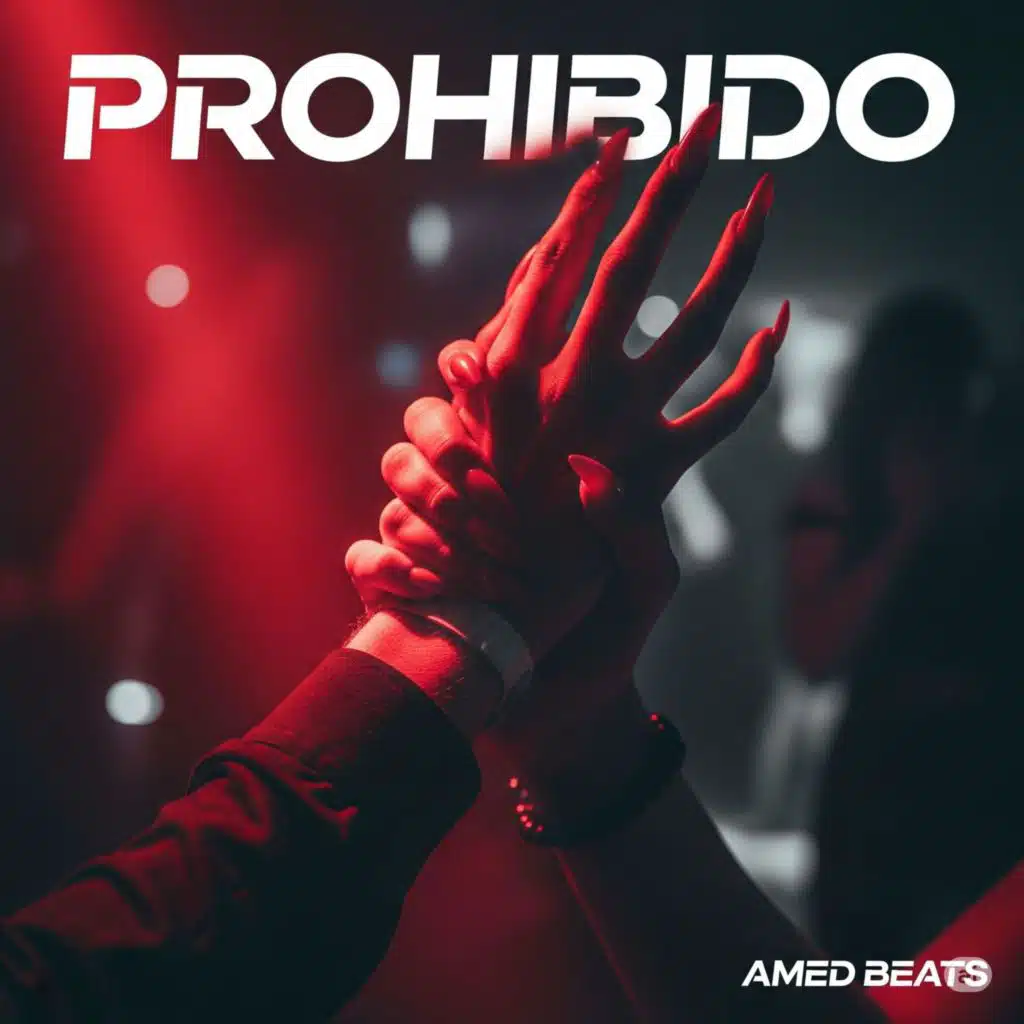 Veneno (Official Video)