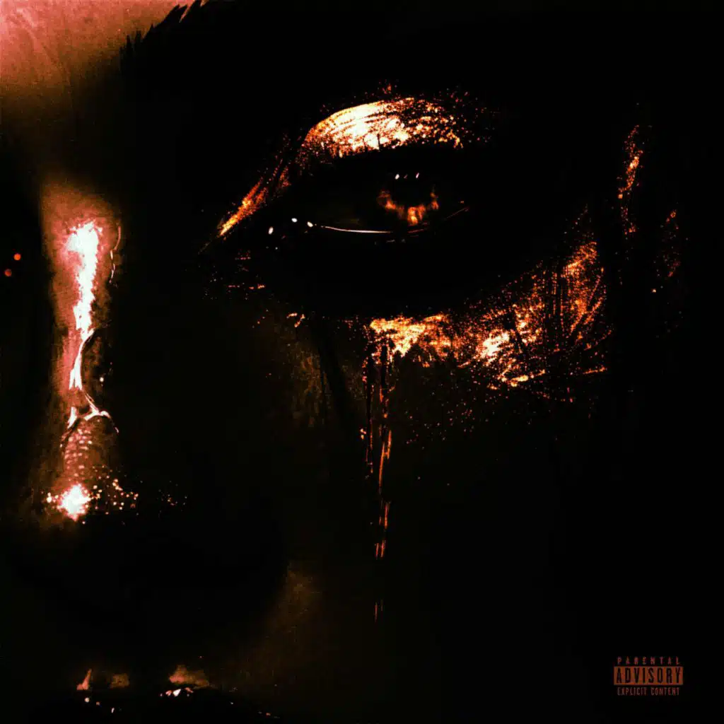 Whispers Beneath the Silence