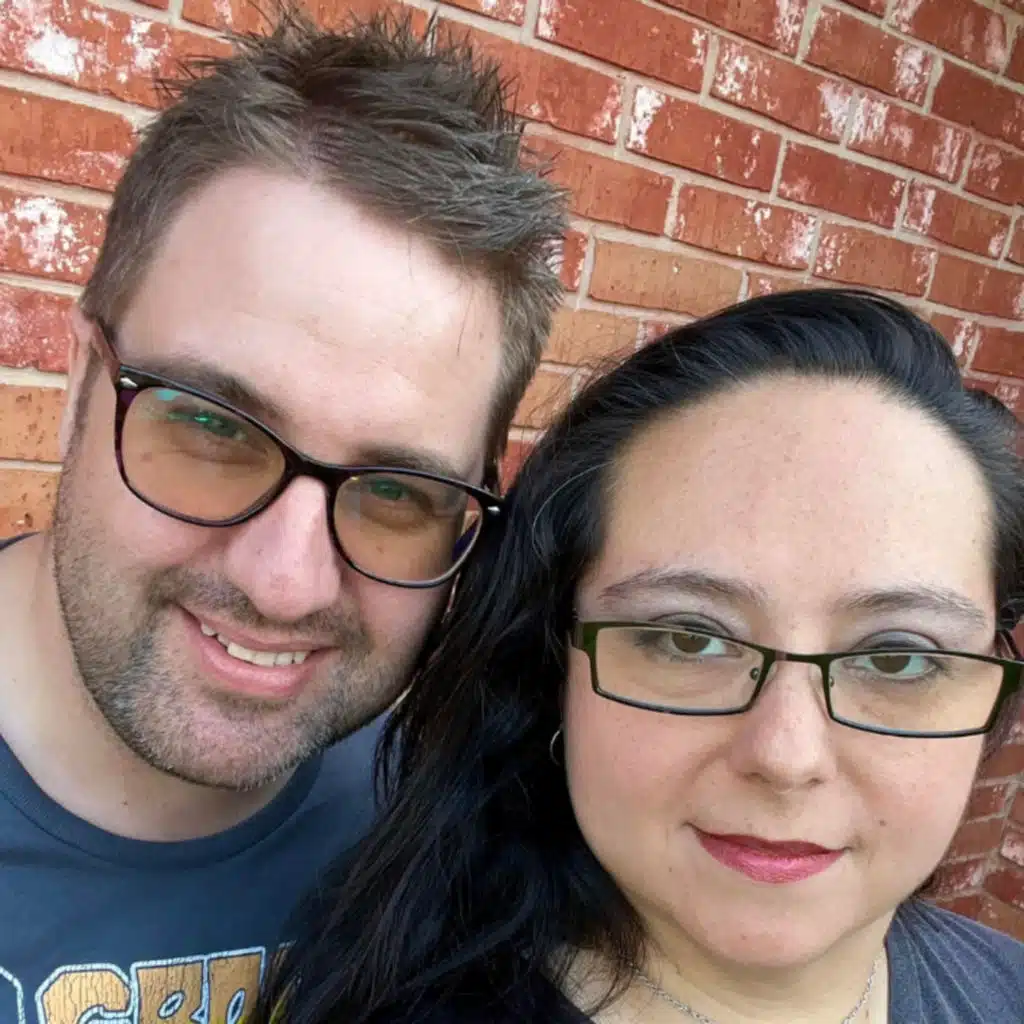 E3 Breaking the Silence: Ben Shares His Mental Health Experience