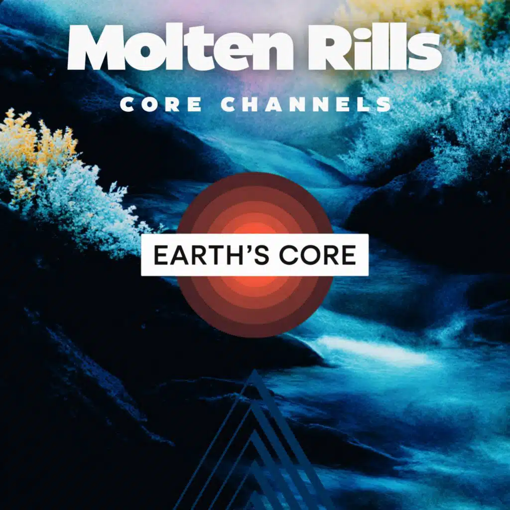 Earth’s Core
