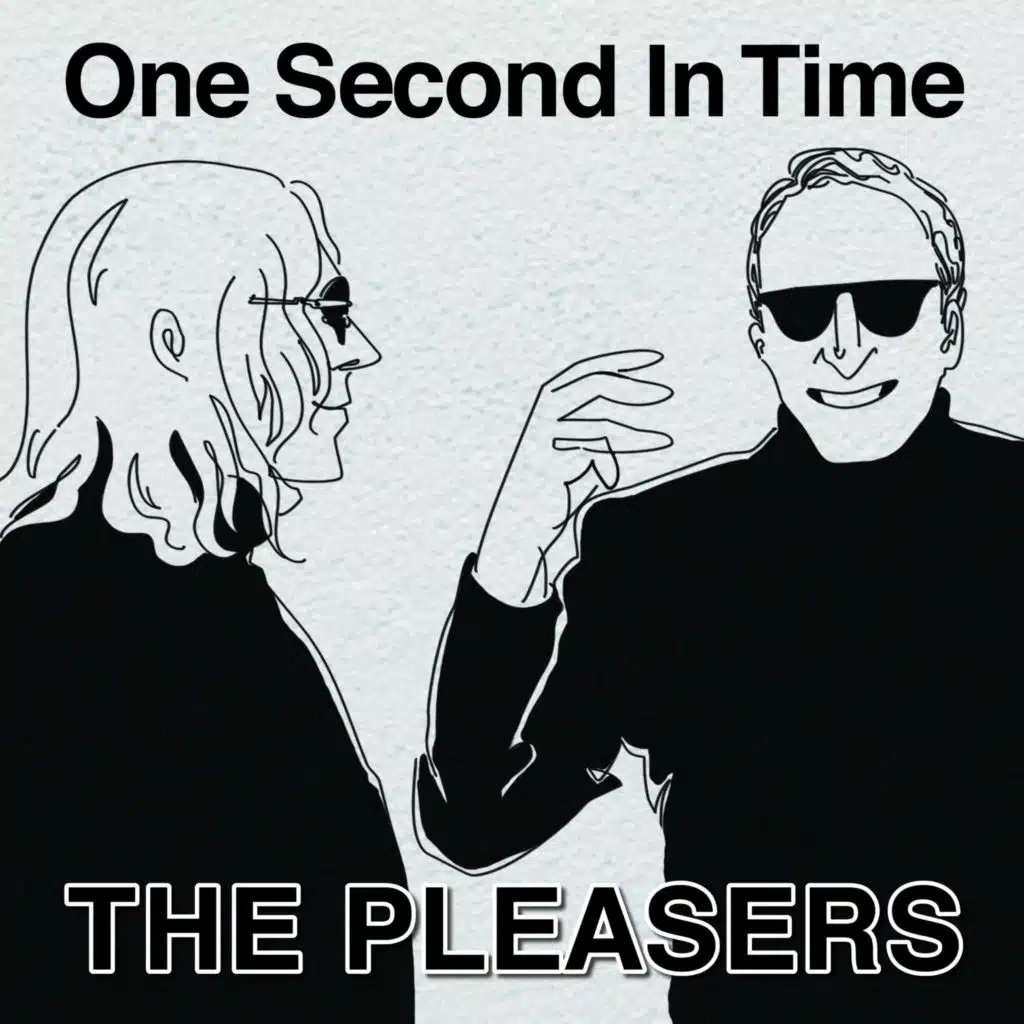 The Pleasers