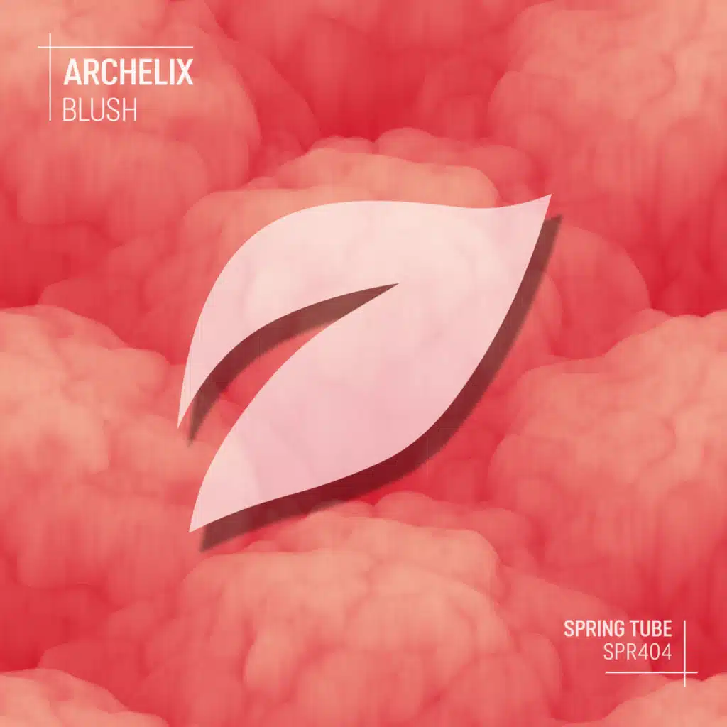Archelix