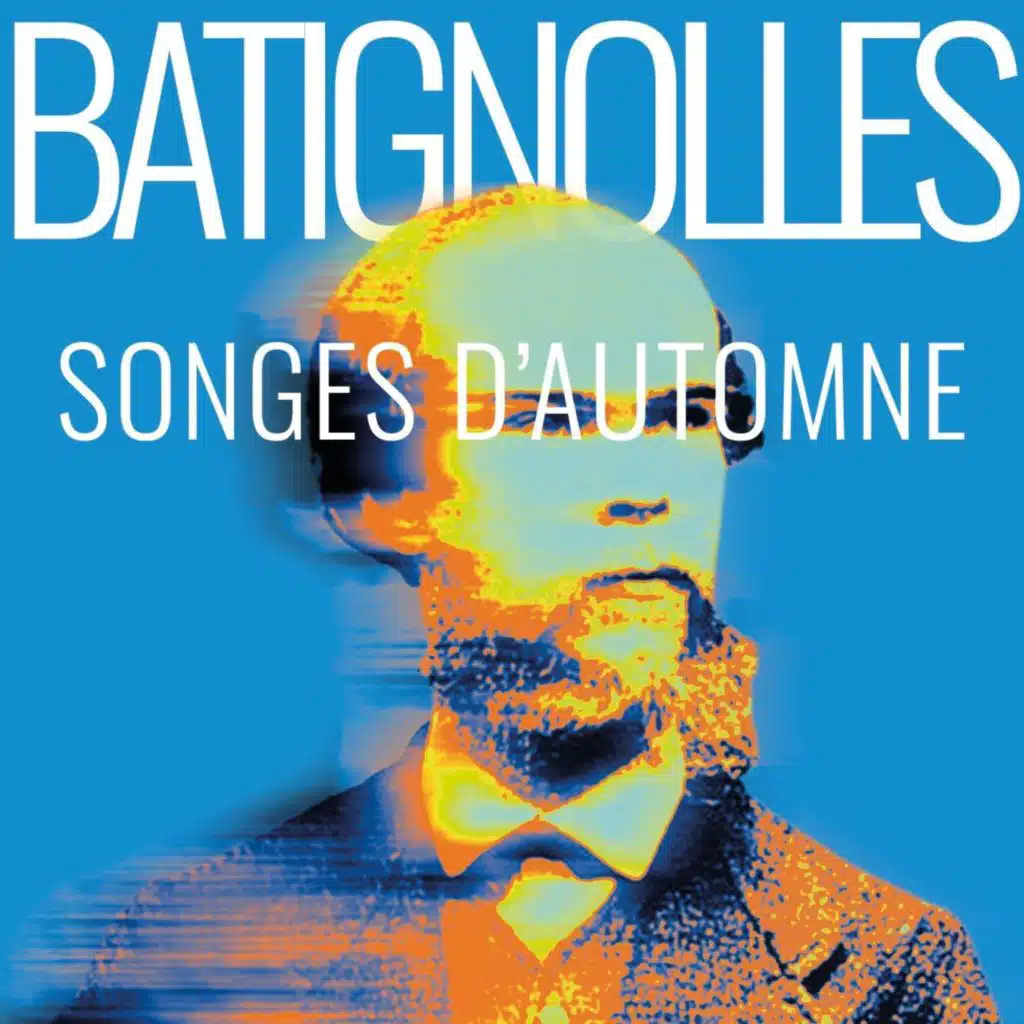 Batignolles, Songes d'Automne