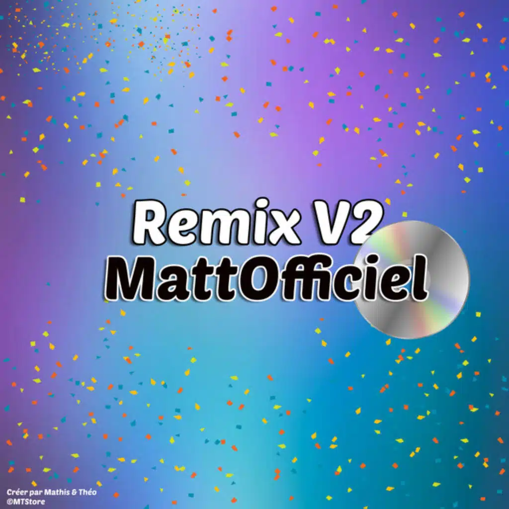 Remix
