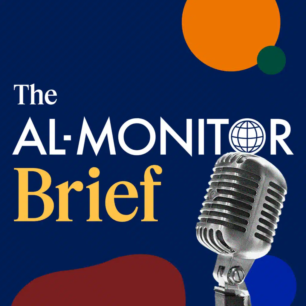 What’s next for US-Turkey ties as Trump chats F-35s, Syria with Erdogan?