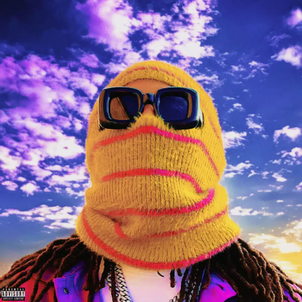 UY Scuti (The Biggest Star)