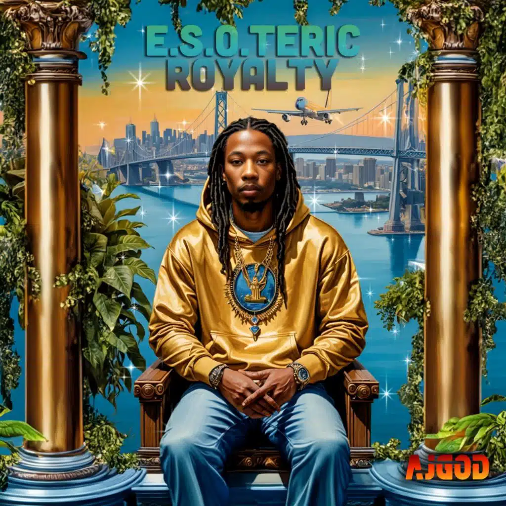 Ajgod