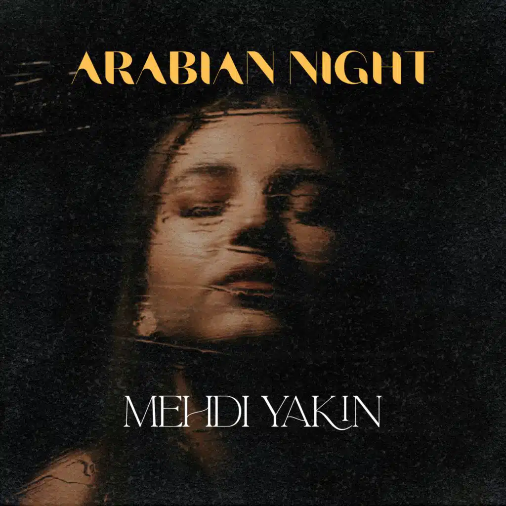 Arabian Night