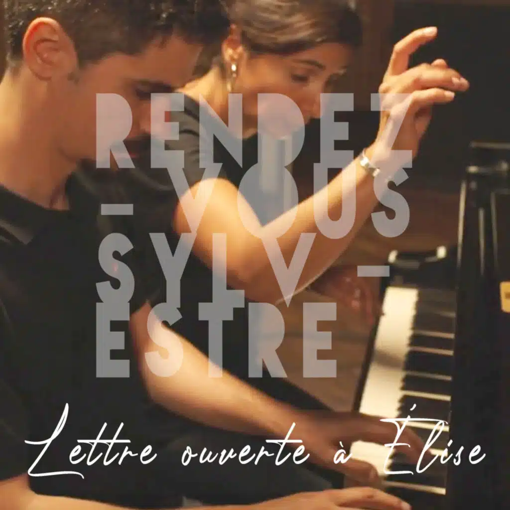 Les Ogres de Barback