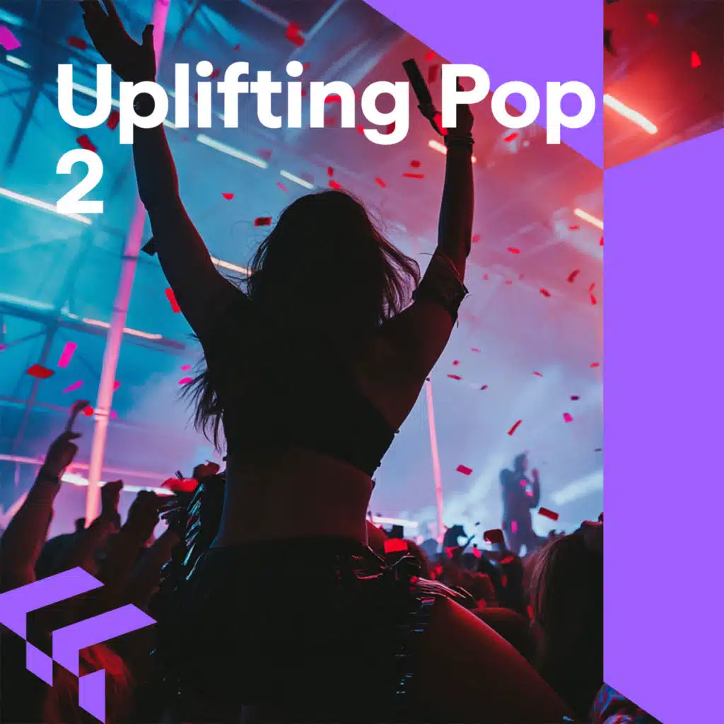 Jason Tarver, Hugo Russo