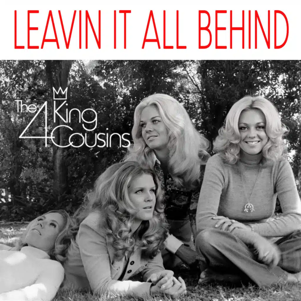 The King Family & The Four King Cousins