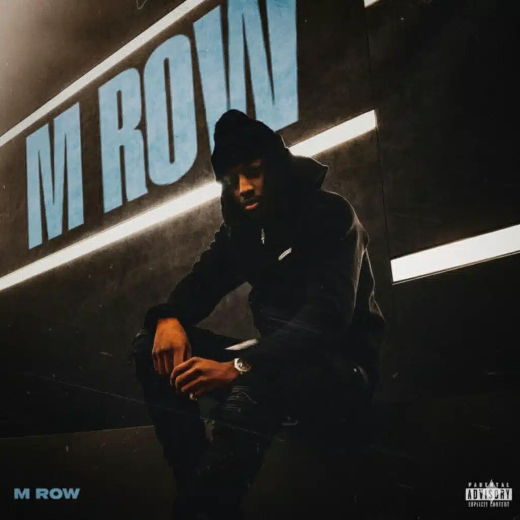 Focus Up (feat. Buddah Loc, Jzo, Baby 3tree)