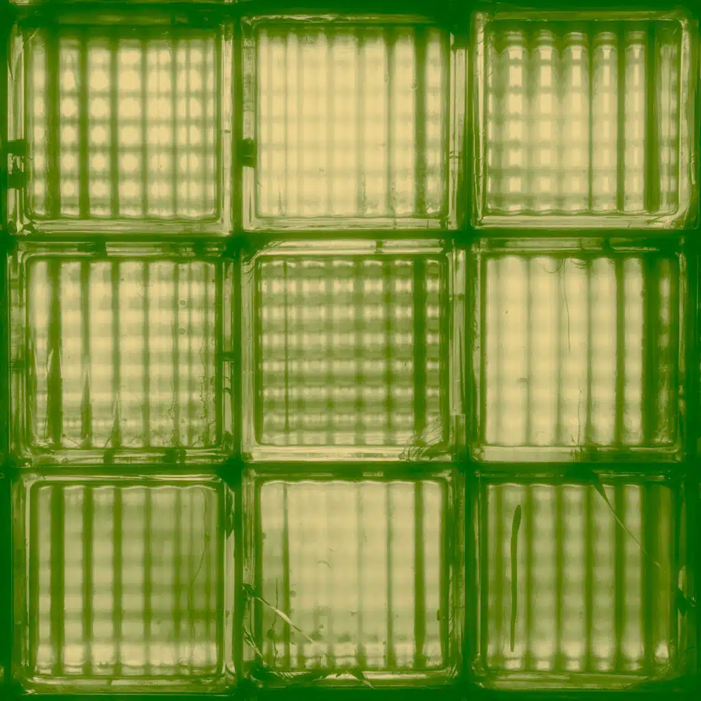 River Valley Worship