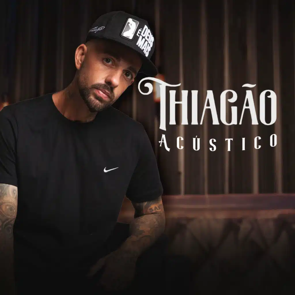 Ainda Há Chance De Final Feliz