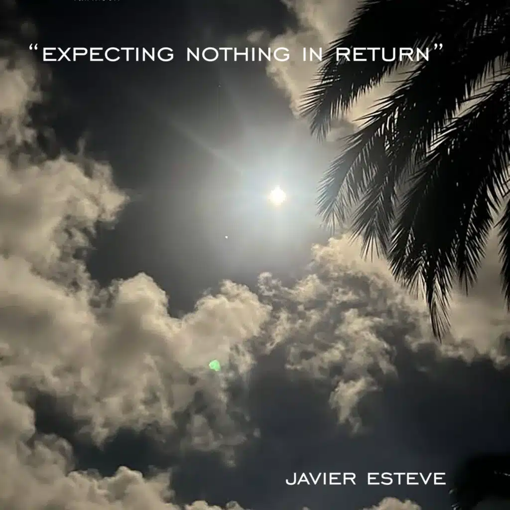 Javier Esteve
