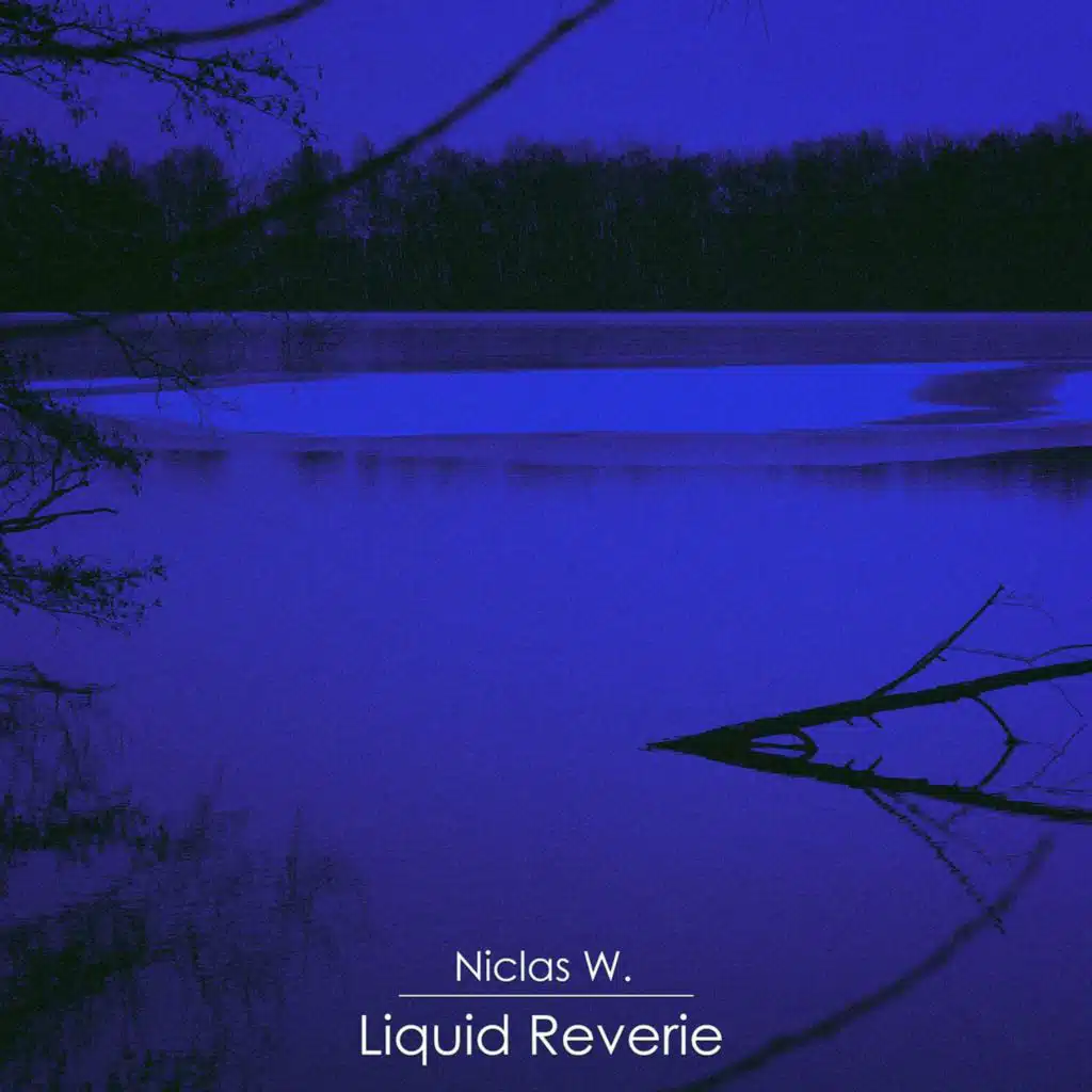 Liquid Reverie