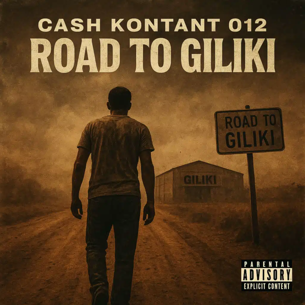 Mathata Zaka (Remix) [feat. Pitsy]