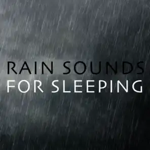 Rain Sound : Loopable Rain