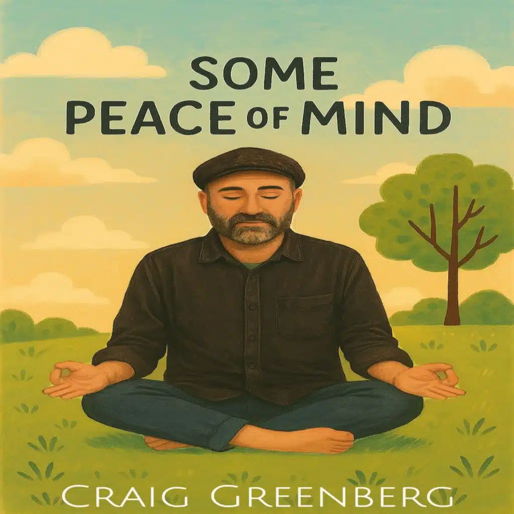 Craig Greenberg