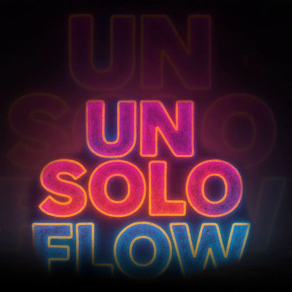 Un Solo Flow