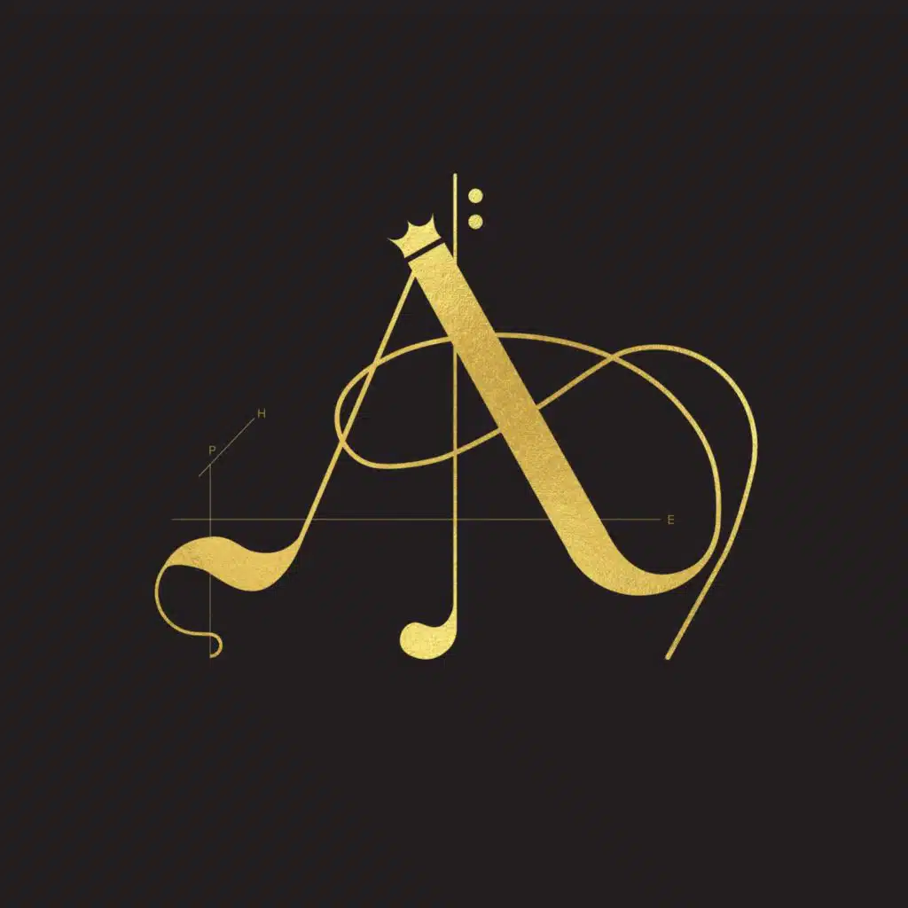 BAAAHHH (feat. Babbitt chappelli)