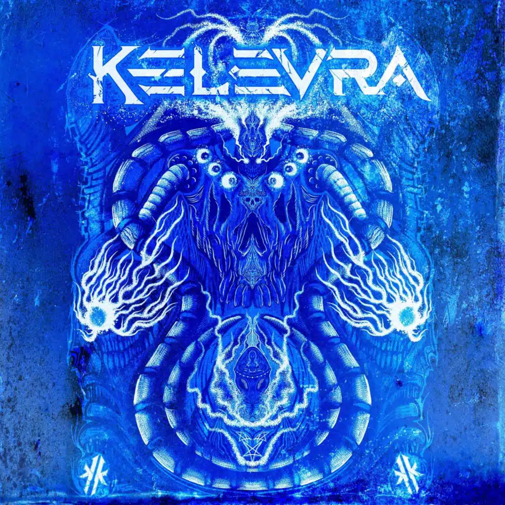 Kelevra
