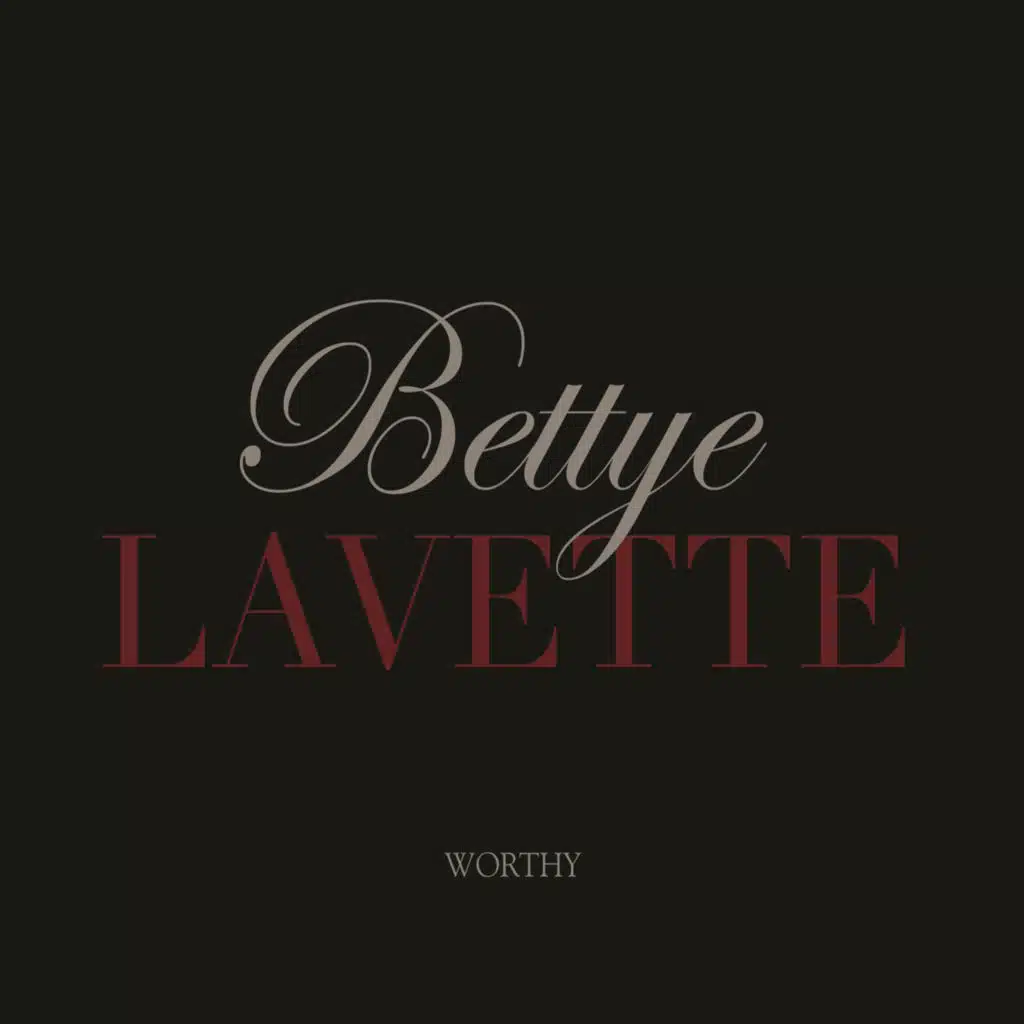 Bettye LaVette