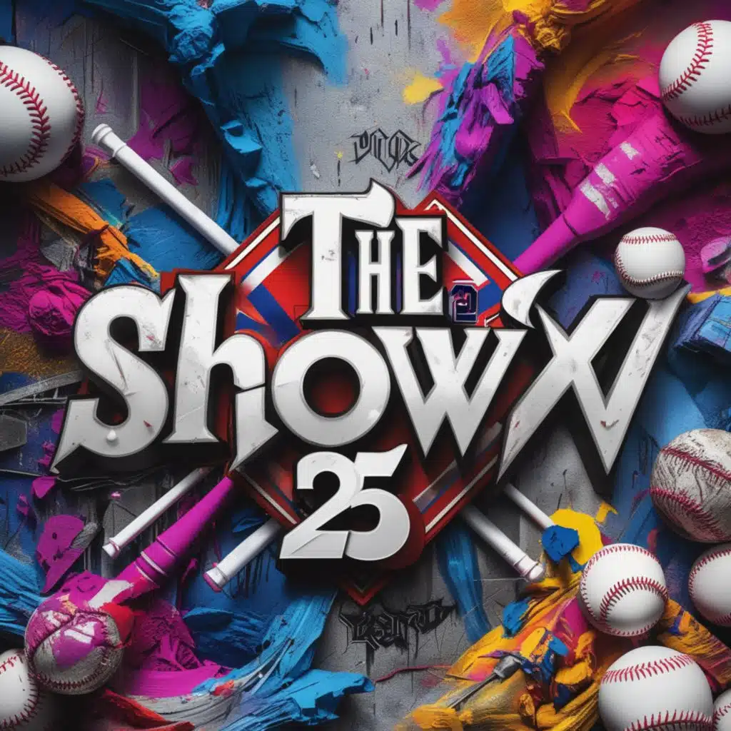 Paid in Full Freestyle (feat. Young Bo$$)