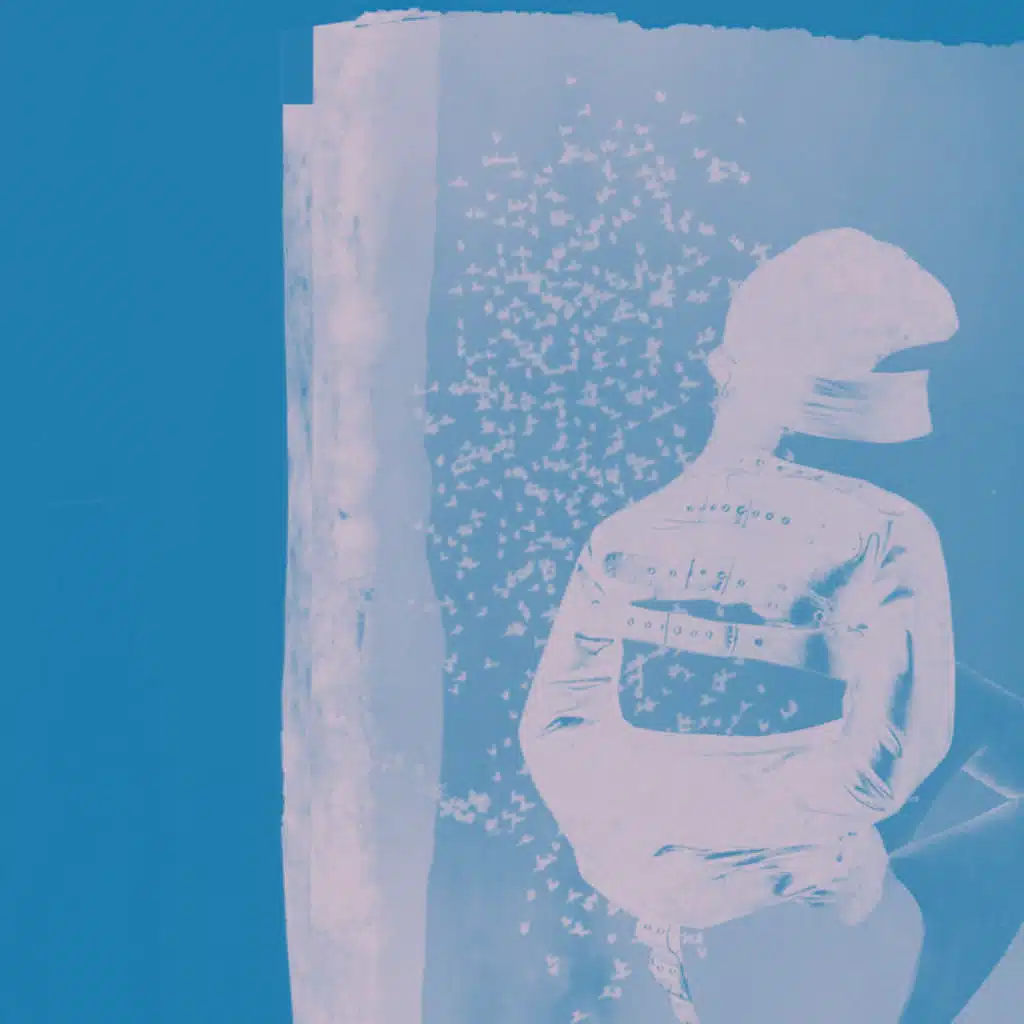 Less Today (Kai Tak Remix) [feat. Plaster 0f Paris]