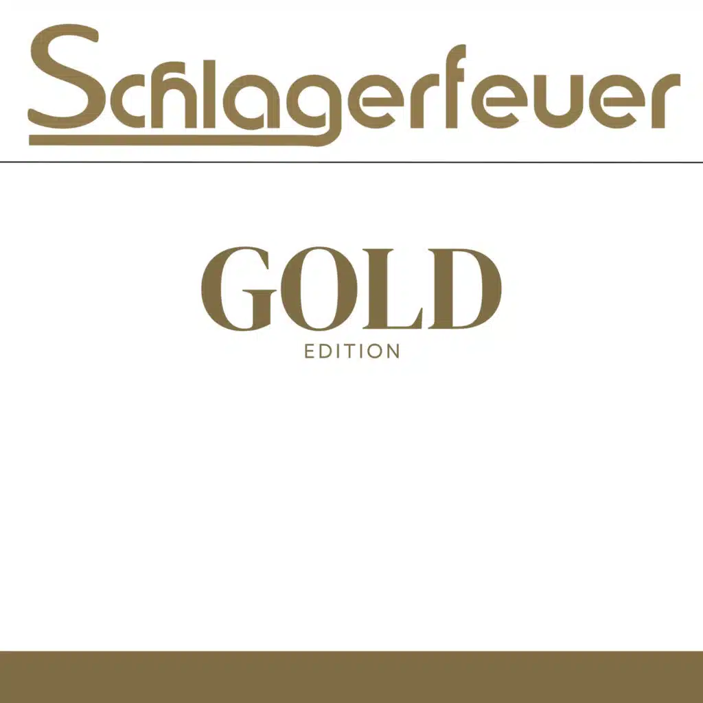 Schlagerfeuer