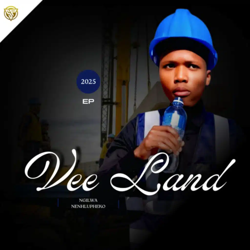 Vee Land