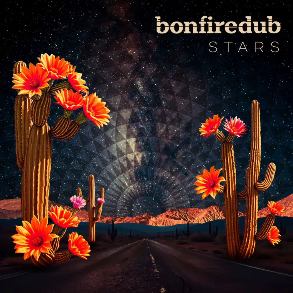 Stars