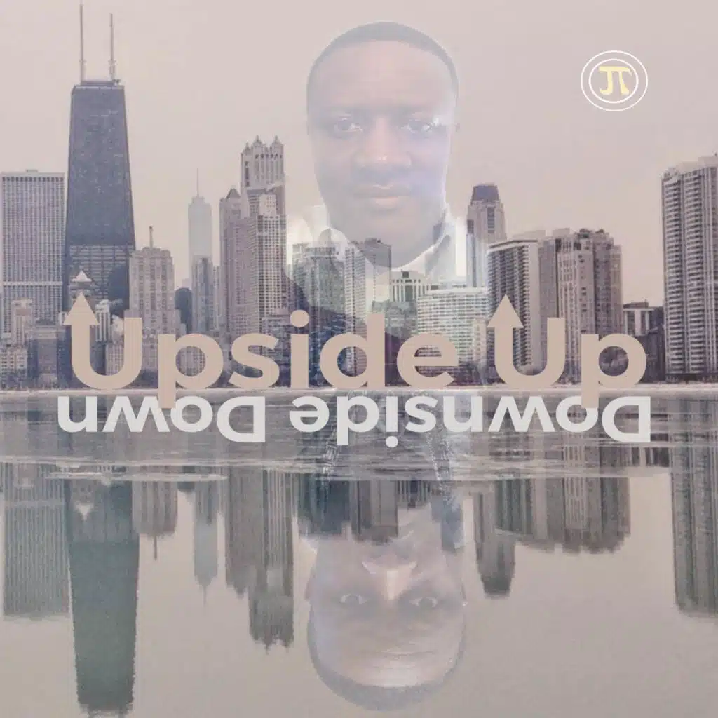 This Side (feat. Don Trip)