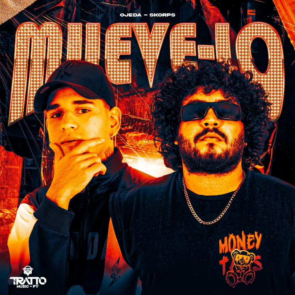 Mueve-Lo