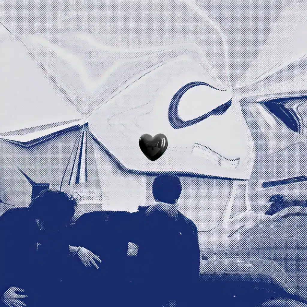 Moonhuman & R2k