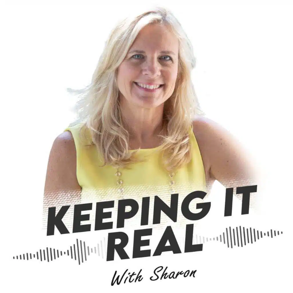 Swimming, Service, and the 2 for 2 Mission: A Conversation with Shelly Lee