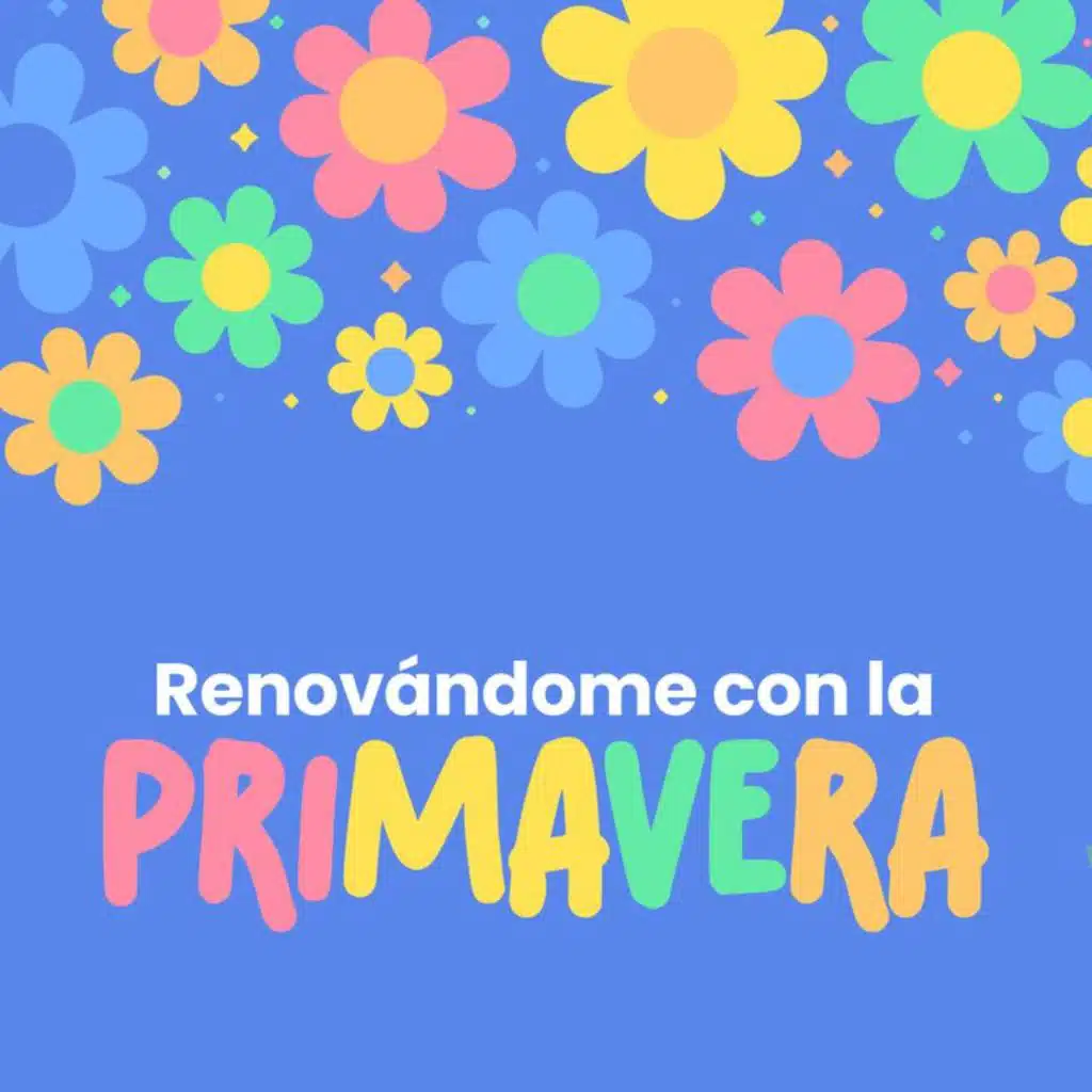 Don Omar & Juan Magán