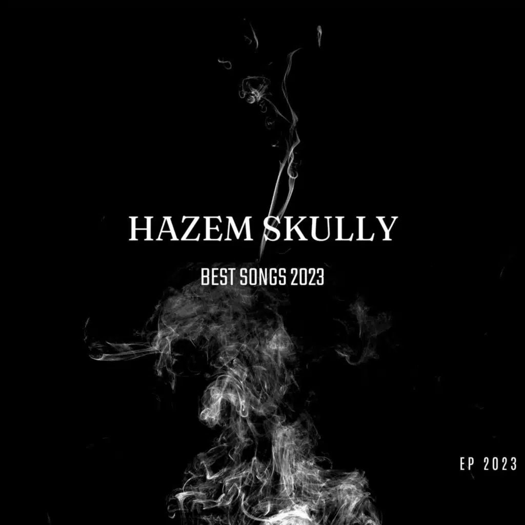 Byrooh Menni Kteer - بيروح مني كتير