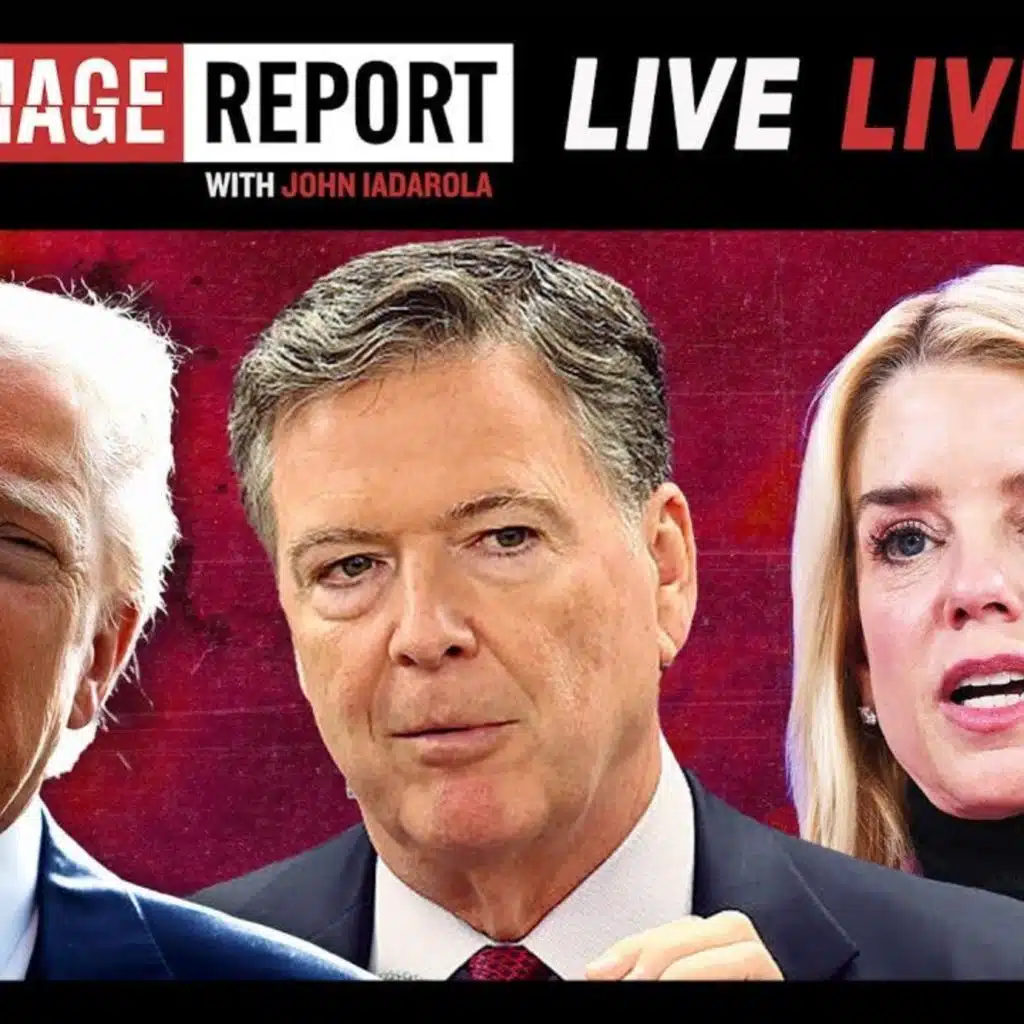 Breaking Up W/ Couches & Trucks